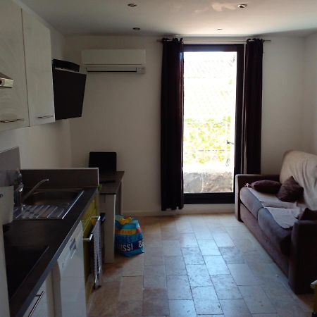 Appartement Climatise Centre Ville Tout Confort Climatise แซ็ต ภายนอก รูปภาพ